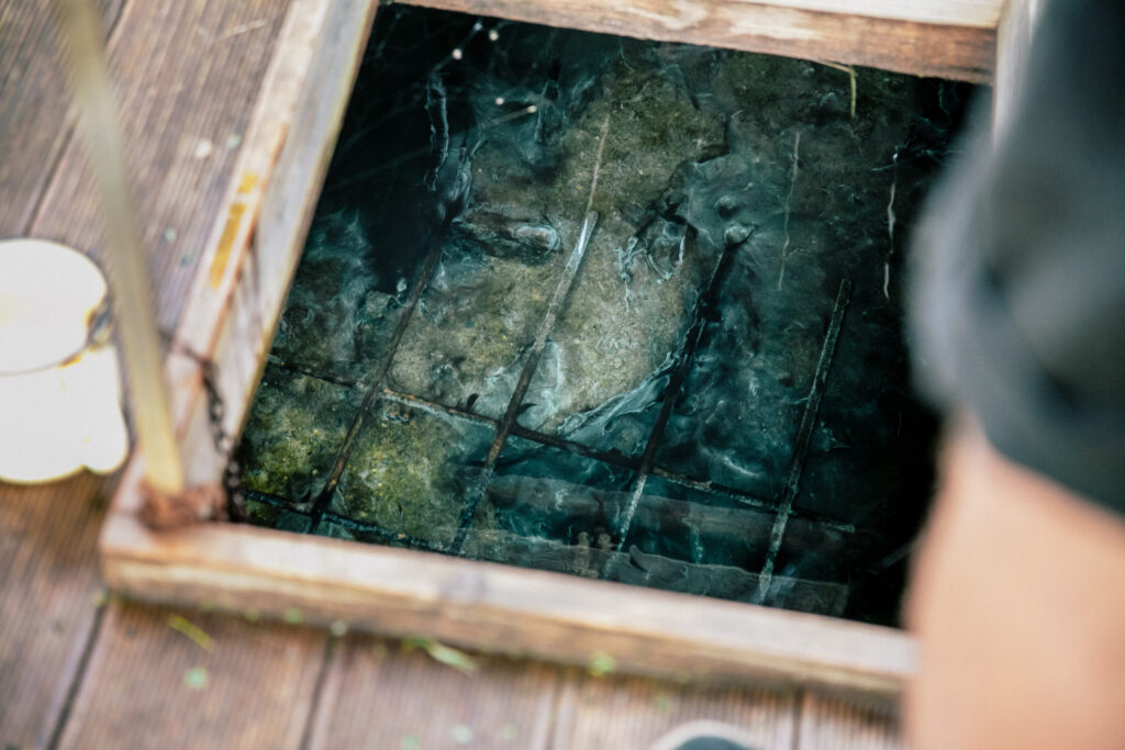 Autors: Lauris Vīksne/LTV