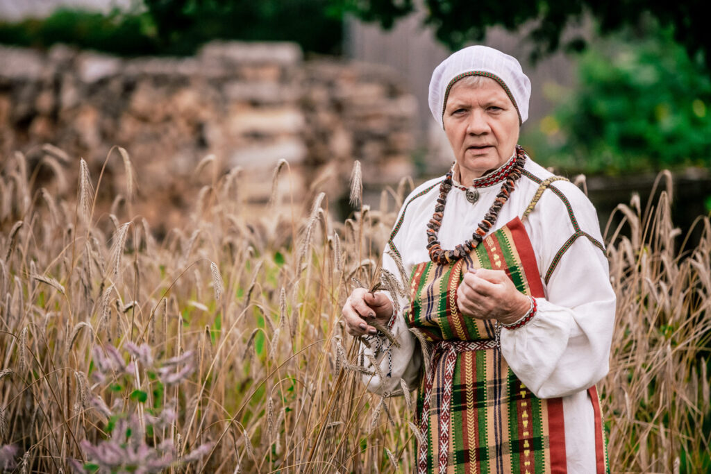 Autors: Lauris Vīksne/LTV