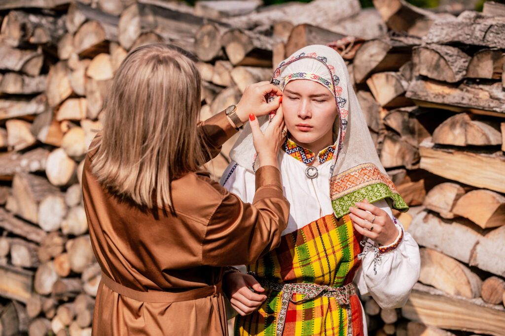 Autors: Lauris Vīksne/LTV