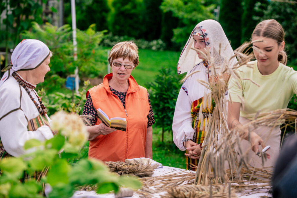 Autors: Lauris Vīksne/LTV