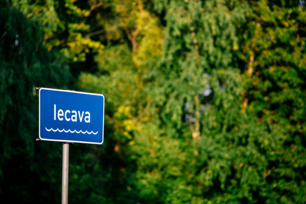 Autors: Lauris Vīksne/LTV