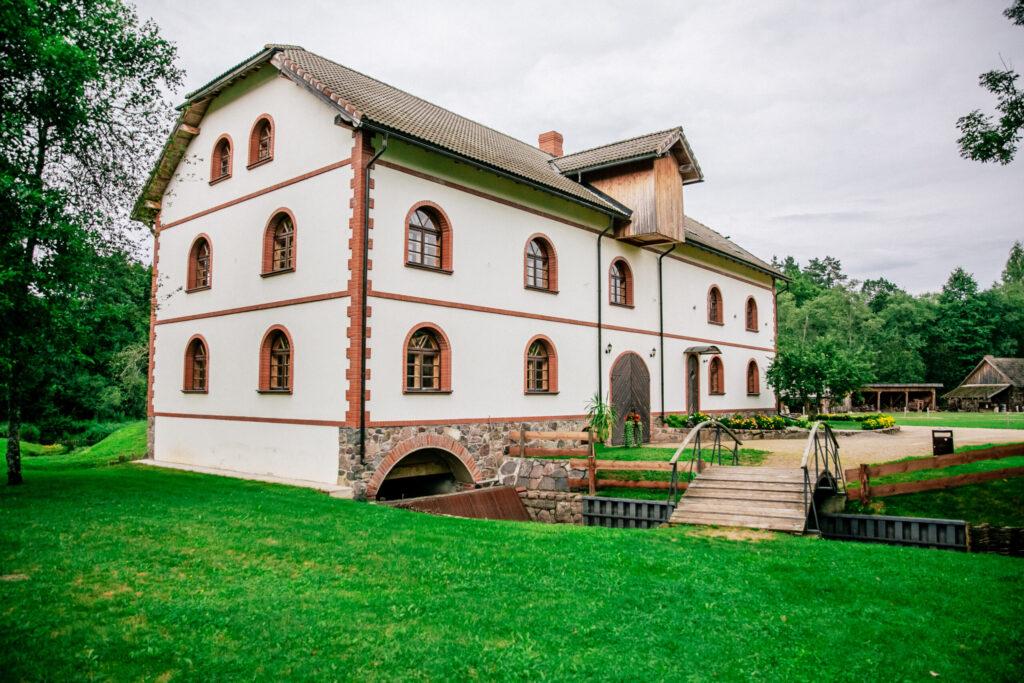 Autors: Lauris Vīksne/LTV