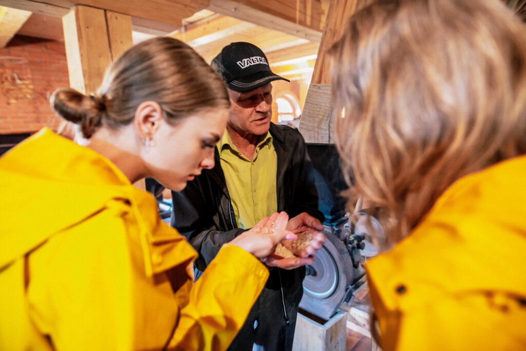 Autors: Lauris Vīksne/LTV