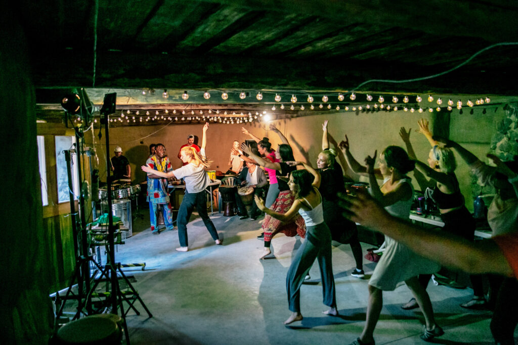 Autors: Lauris Vīksne/LTV