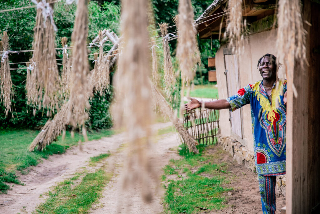 Autors: Lauris Vīksne/LTV