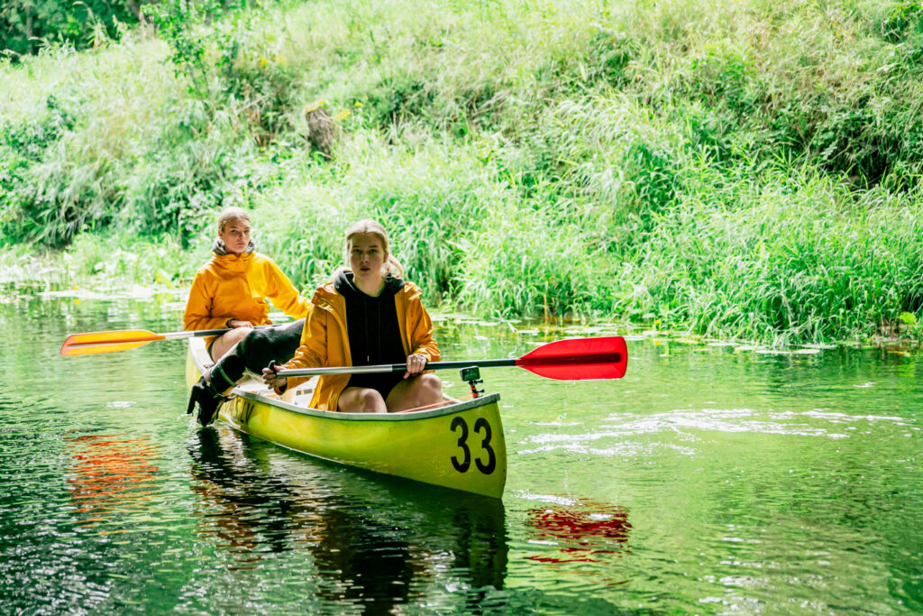 Autors: Lauris Vīksne/LTV
