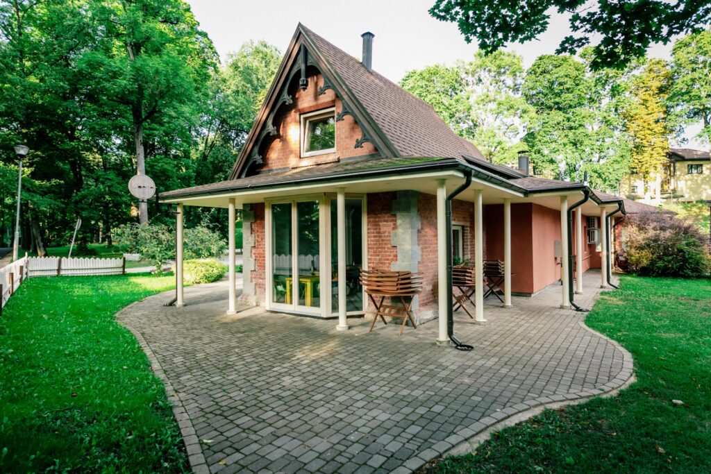 Autors: Lauris Vīksne/LTV