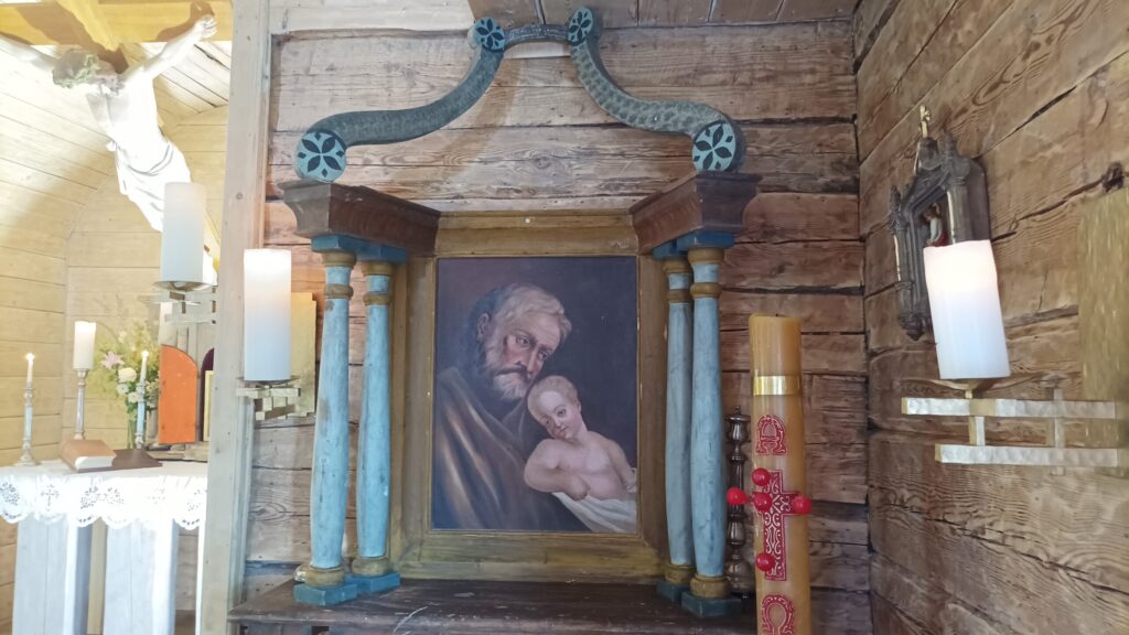 Autors: Valda Akmentiņa