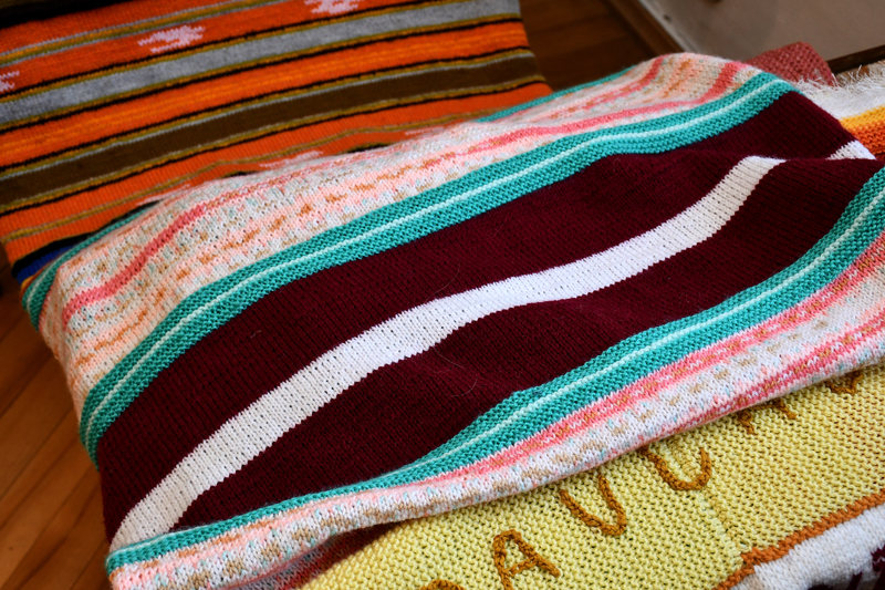 Autors: Ivars Bogdanovs