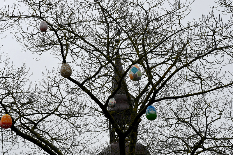 Autors: Ivars Bogdanovs