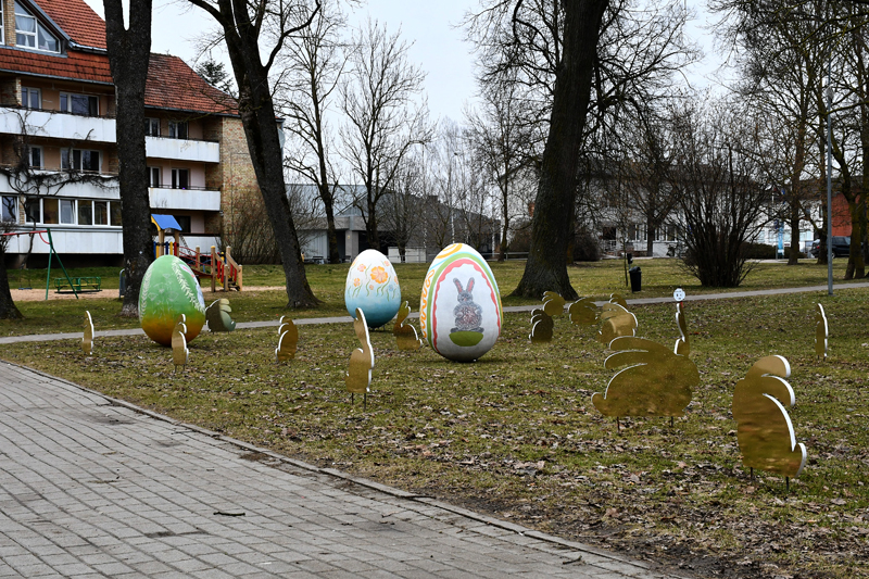 Autors: Ivars Bogdanovs