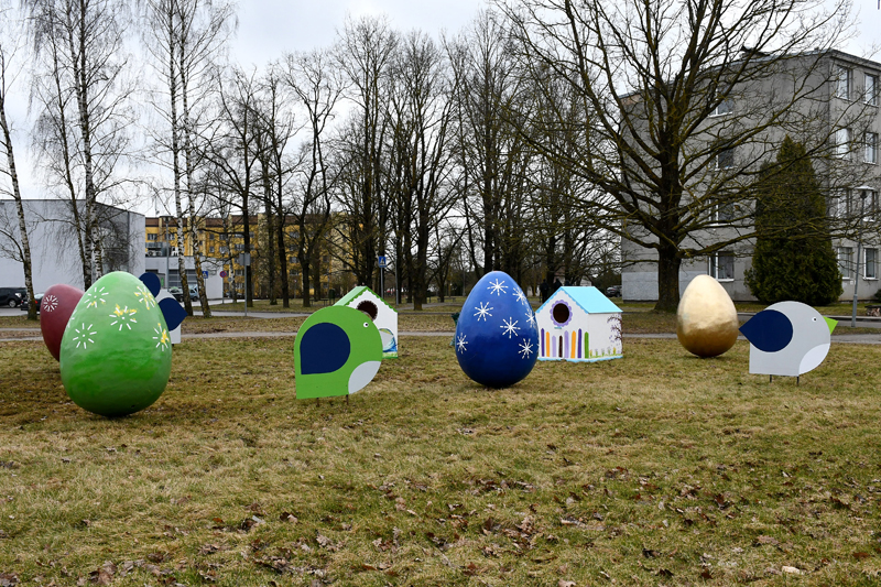 Autors: Ivars Bogdanovs