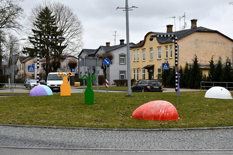 Autors: Ivars Bogdanovs