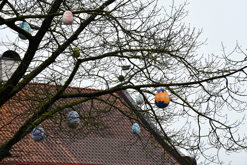 Autors: Ivars Bogdanovs