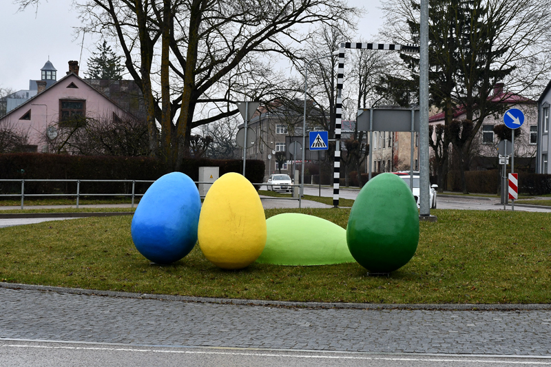 Autors: Ivars Bogdanovs