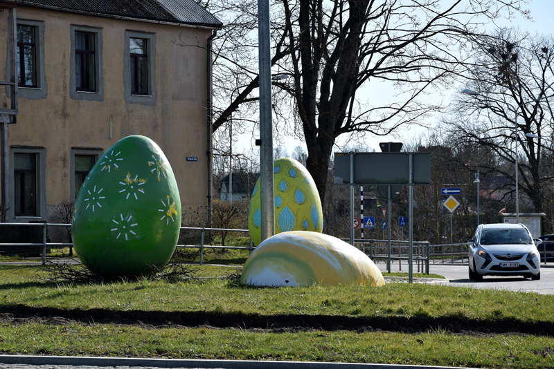 Autors: Ivars Bogdanovs