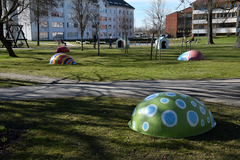 Autors: Ivars Bogdanovs