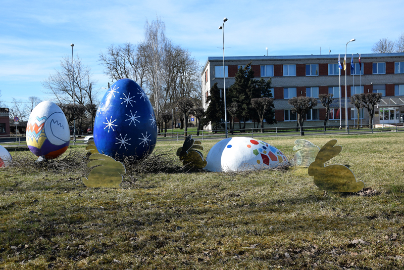 Autors: Ivars Bogdanovs