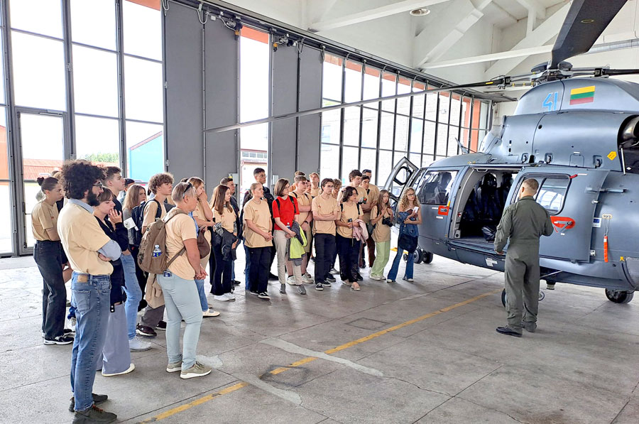 Aluksniesiem.lv raksta attēla aizvietotājs