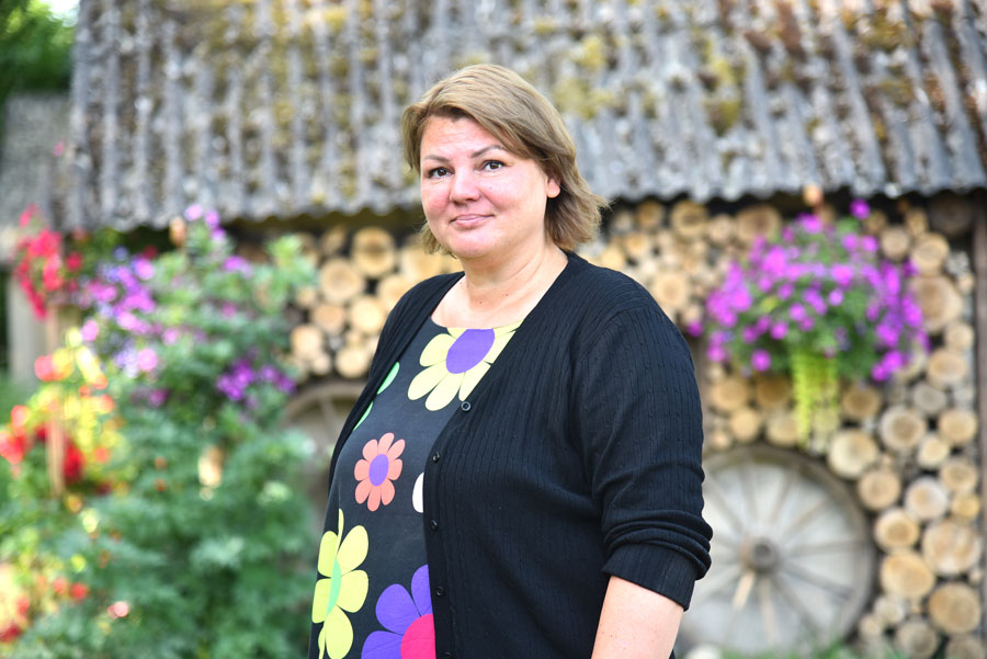 Aluksniesiem.lv raksta attēla aizvietotājs