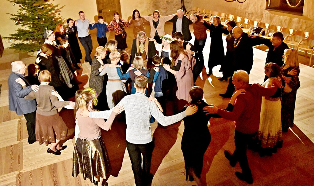 Aluksniesiem.lv raksta attēla aizvietotājs