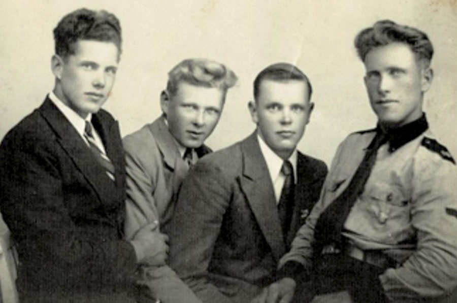 Aluksniesiem.lv raksta attēla aizvietotājs