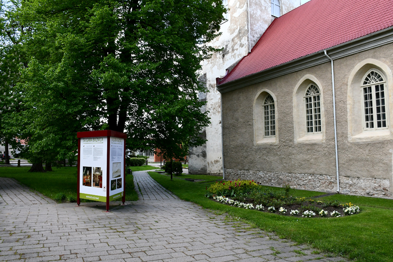 Aluksniesiem.lv raksta attēla aizvietotājs