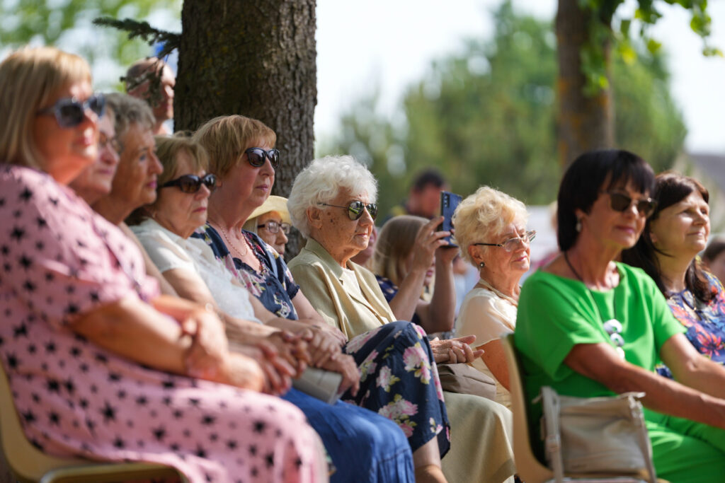 Autors: Edijs Dzalbs