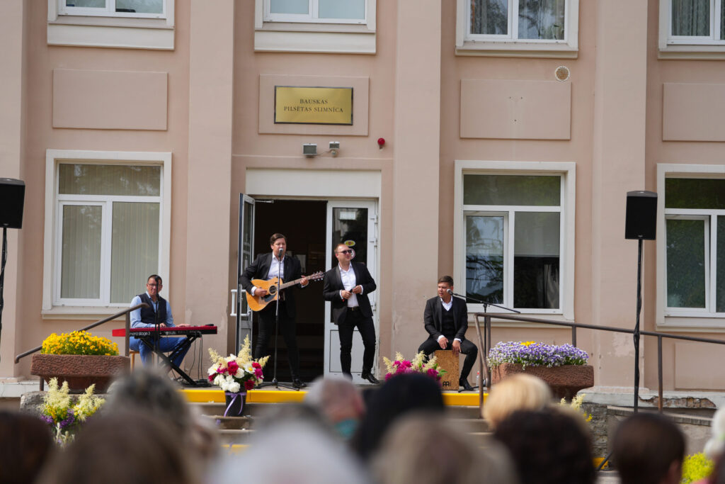 Autors: Edijs Dzalbs