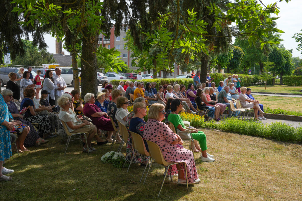 Autors: Edijs Dzalbs