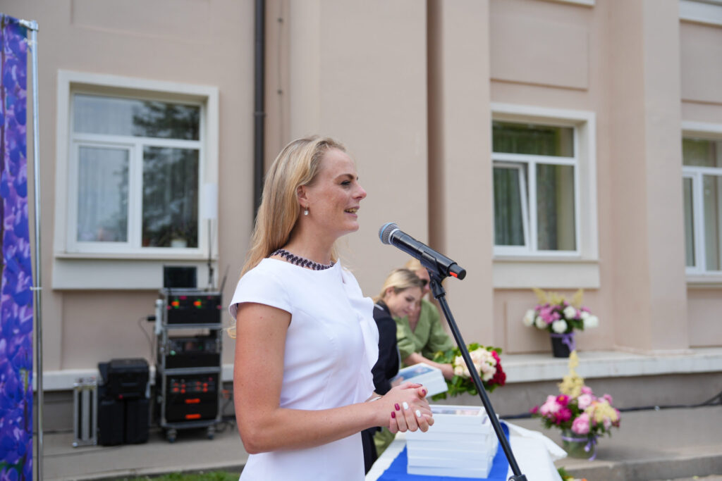 Autors: Edijs Dzalbs