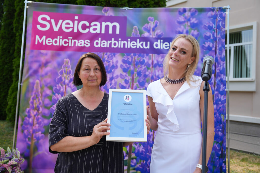 Autors: Edijs Dzalbs