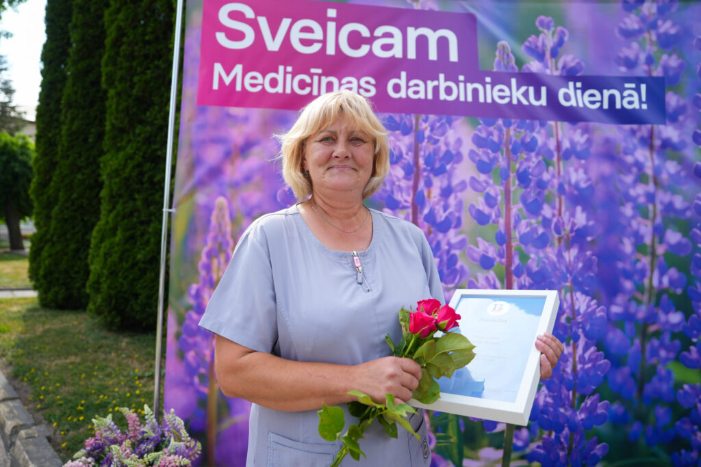 Autors: Edijs Dzalbs