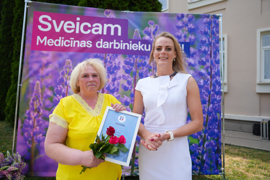 Autors: Edijs Dzalbs