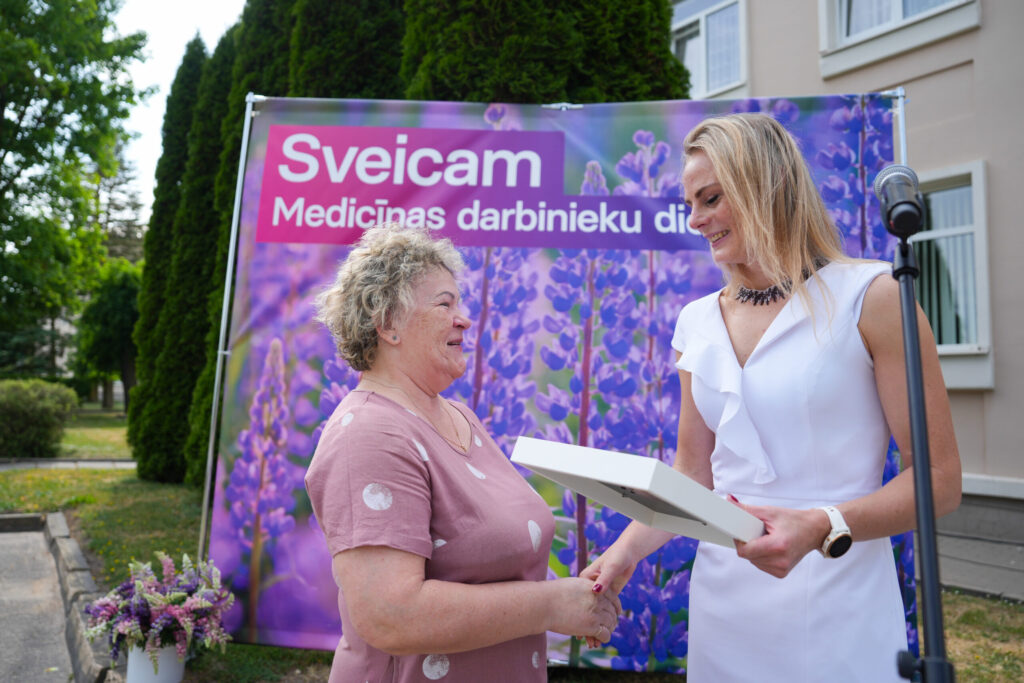 Autors: Edijs Dzalbs