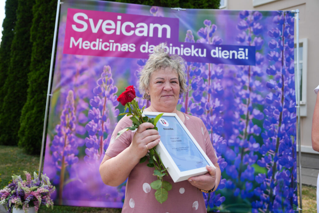 Autors: Edijs Dzalbs