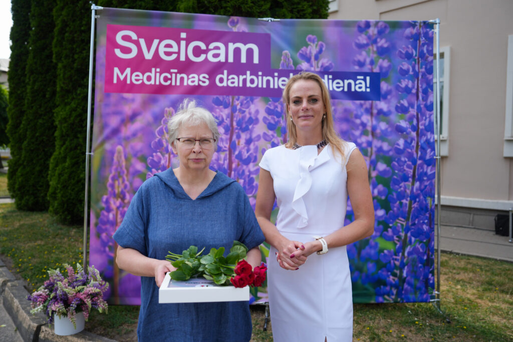 Autors: Edijs Dzalbs