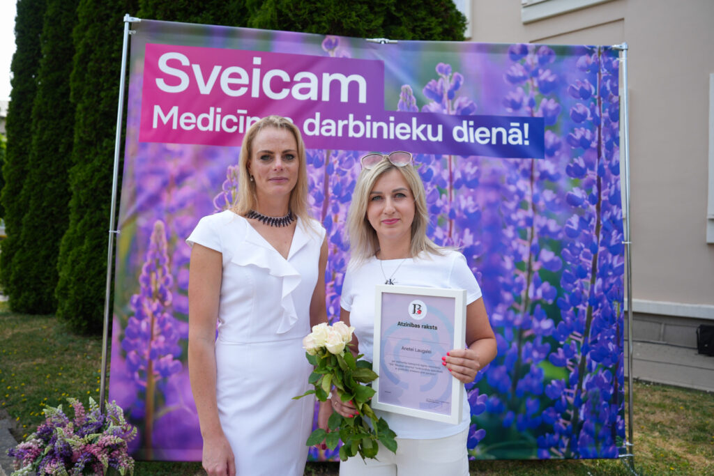 Autors: Edijs Dzalbs