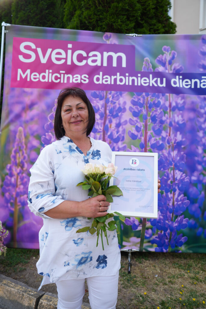 Autors: Edijs Dzalbs