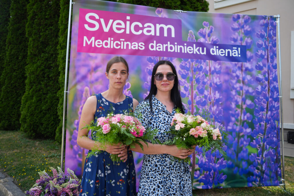 Autors: Edijs Dzalbs