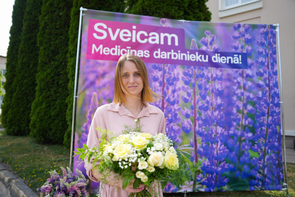 Autors: Edijs Dzalbs