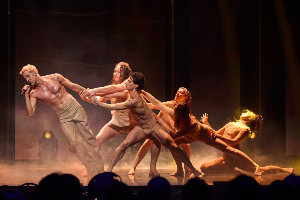 Autors: LSM/Lauris Vīksne