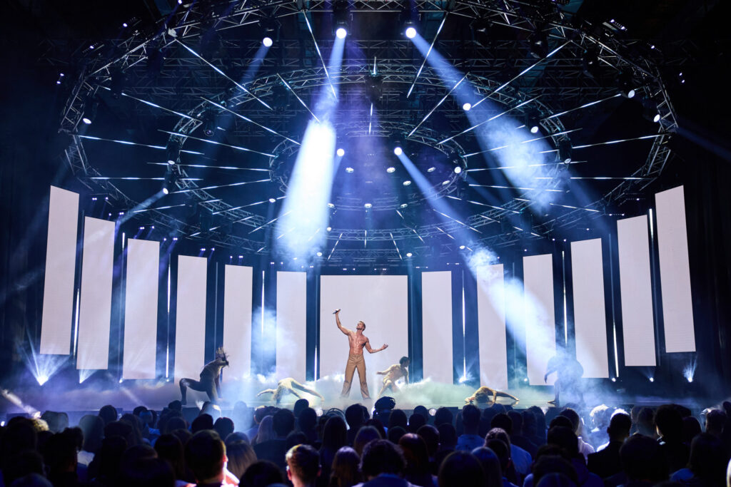 Autors: LSM/Lauris Vīksne