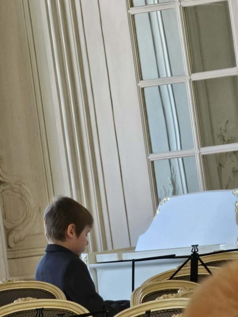 Autors: www.bauskasdzive.lv