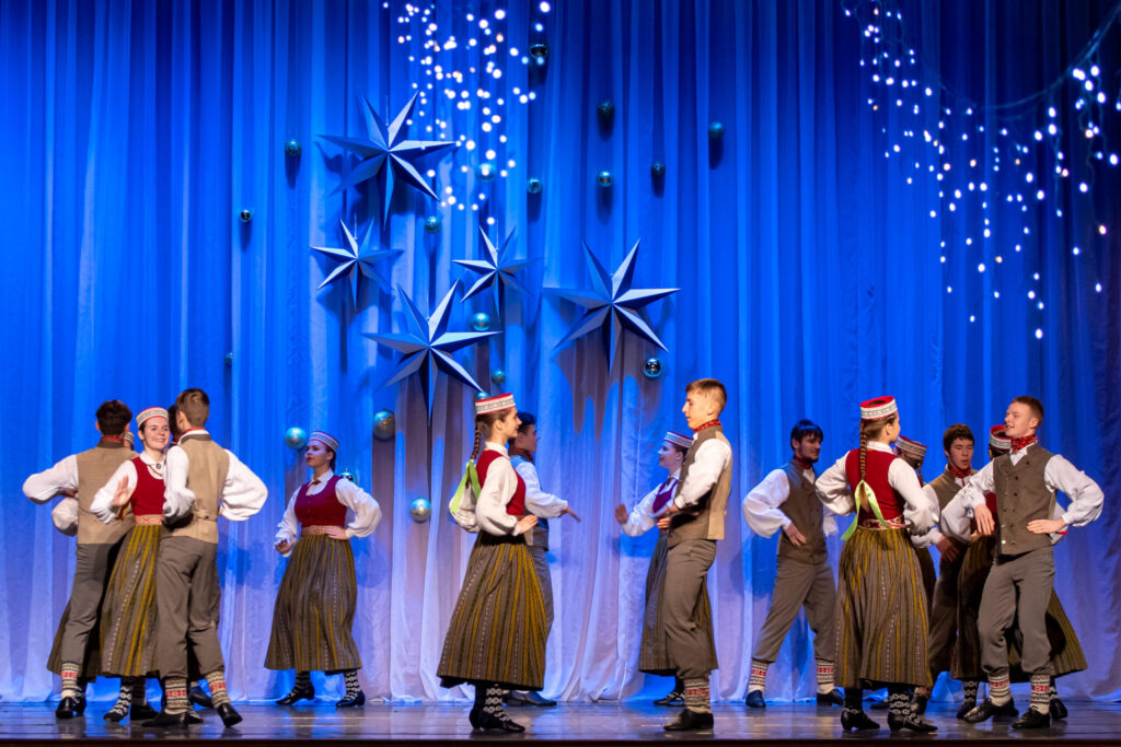 Autors: Ģirts Donerblics