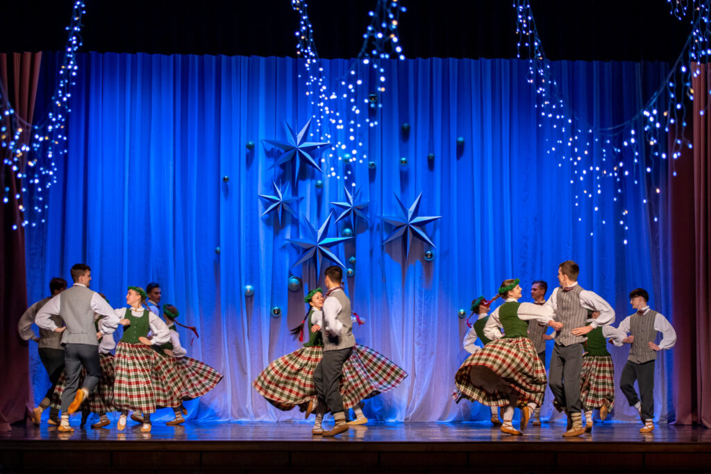 Autors: Ģirts Donerblics