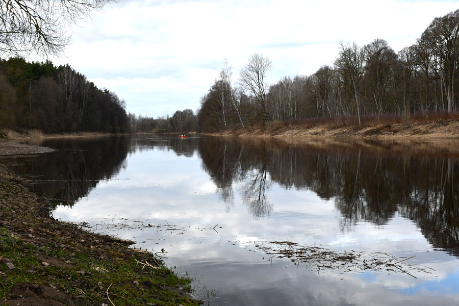 Aluksniesiem.lv raksta attēla aizvietotājs