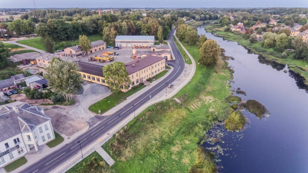 Aluksniesiem.lv raksta attēla aizvietotājs