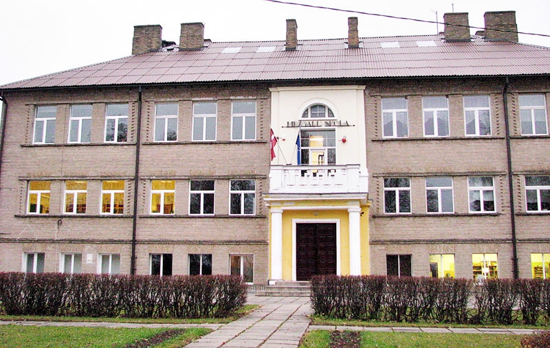 Aluksniesiem.lv raksta attēla aizvietotājs