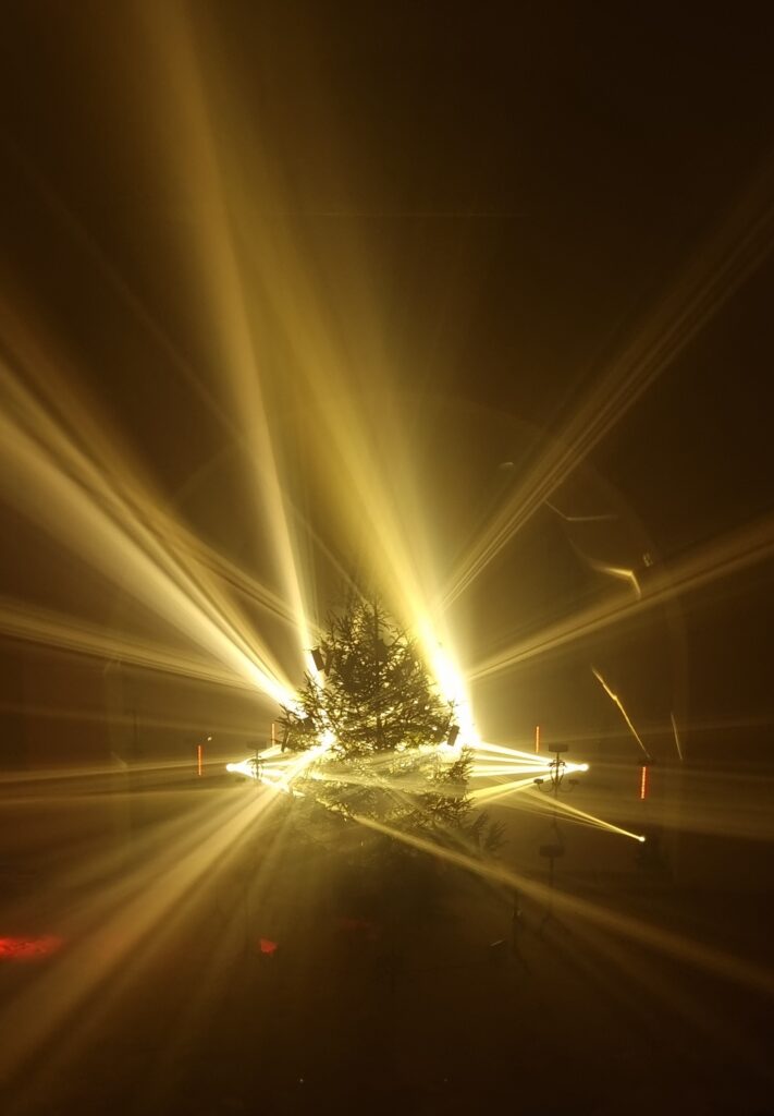 Mežotnes baznīca
Autors: Publicitātes foto